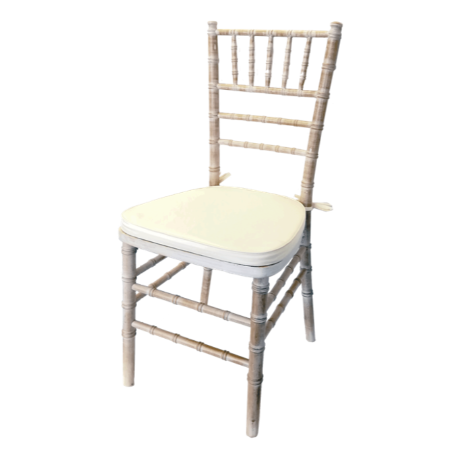 Chiavari Vintage Stuhl